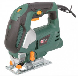 Лобзик КАЛИБР ЛЭМ-610Е Лобзик электрический