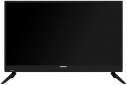 Телевизор GOLDSTAR LT-22F800 Full HD