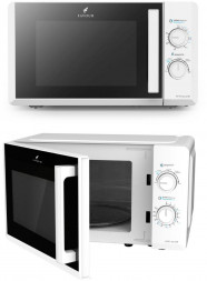Микроволновая печь FAVOUR FV RT L 700 20W