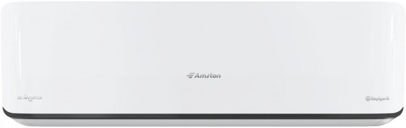 Сплит-система AMSTON AAC-18MRI инвертор