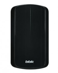 Антенна BBK DA37 Антенна универсальная