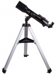 Телескоп SKY-WATCHER BK 705AZ2
