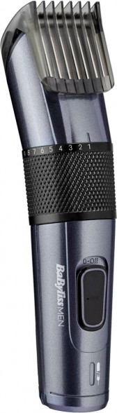 Машинка для стрижки BABYLISS E976E
