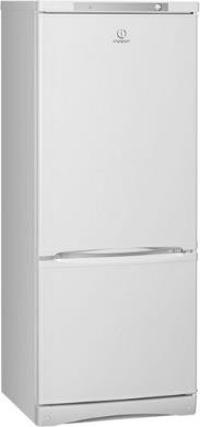 Холодильник INDESIT ES 15 A
