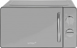 VITEK VT-MW1320 20л