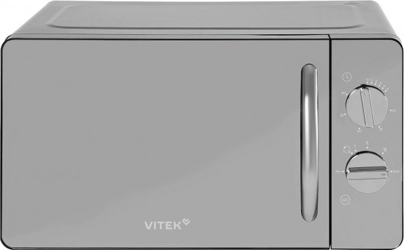 VITEK VT-MW1320 20л