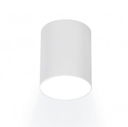 Светильники настенно-потолочные накладные RITTER 59976 0 Arton GU10