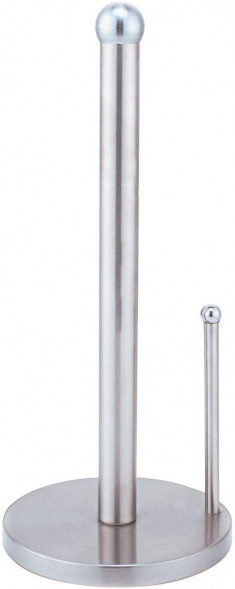 кухня ZEIDAN Z-11139 Держатель для кухонных полотенец