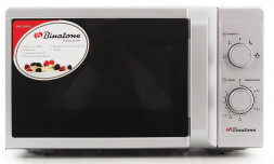 Микроволновая печь BINATONE FMO 20M20 S