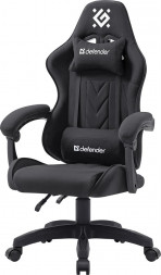 Кресло DEFENDER (64299) Breeze