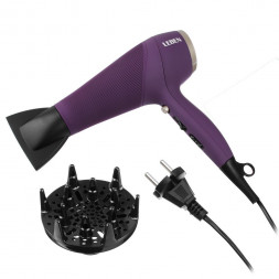 Фен LEBEN 259-134