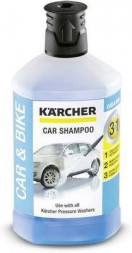 Шампунь KARCHER RM 610 [6.295-750.0]