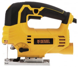 Лобзики DENZEL JS-80 Лобзик электрический , 650 Вт, 80 мм