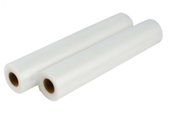 Вакуумный пакет GEMLUX GL-VB30600-2R