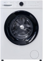 Стиральная машина CENTEK CT-1922