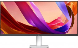 Монитор LG 29" UltraWide 29U531A-W White (29U531A-W.ARUZ)