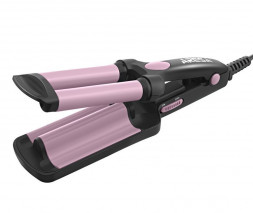 Прибор для укладки ARESA AR-3337 щипцы