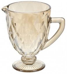 Кувшин NONAME Y4-6294 1.1 л(424473)