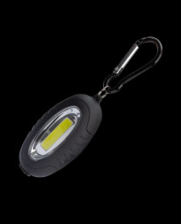 Фонарь КОСМОС KOC201B