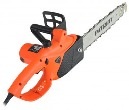 Пила цепная PATRIOT 220301614 ESP 1614 Пила цепная электрическая