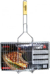 Решетка-гриль STELLA ST45260700