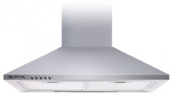 Вытяжка CENTEK СТ-1820-60 SS