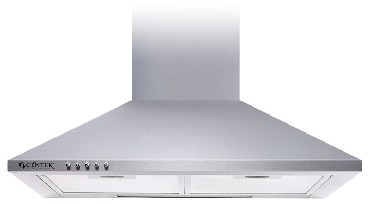 Вытяжка CENTEK СТ-1820-60 SS