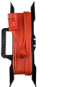 PERFEO (PF_C3269) "RU POWER" на рамке б/з 1гн х 20м оранжевый