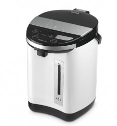 Термопот BINATONE AP 4545