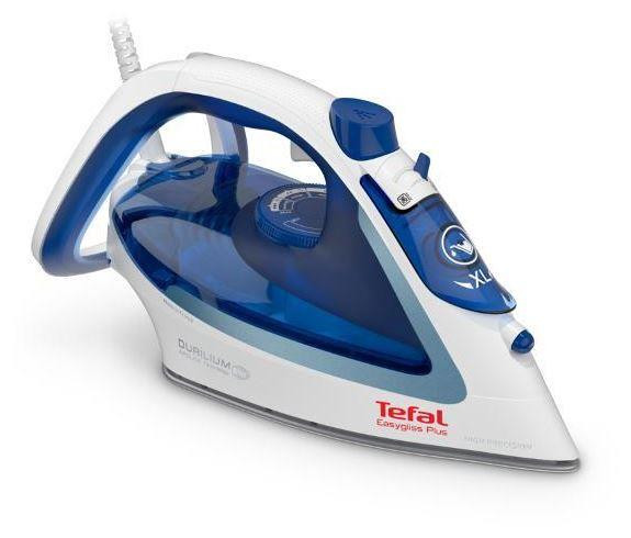 Утюг TEFAL FV5736E0