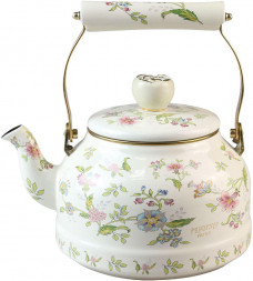 ZEIDAN Z-4487 Provence