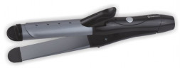Стайлер SAKURA стайлер 2-в-1 SA-4412BS 42Вт керам