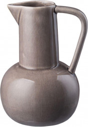 LEFARD 146-2032 декоративная 13,7Х13,6Х20,1см