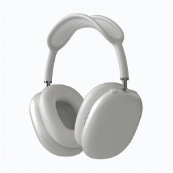 AKSBERRY (6900328220019) U2 Sound Max, серебро