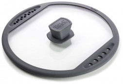 Крышка TALLER TR-38012, 26 см