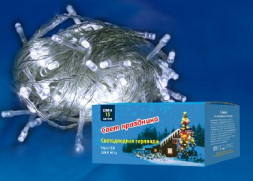 Для помещений UNIEL UL-00005261 ULD-S1500-100/DTA WHITE IP20