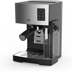 Кофеварка BQ CM9002 Black