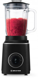 Блендер BRAYER BR1210