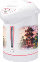 ТЕРМОПОТЫ GOODHELPER TP-30M01