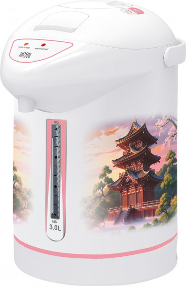 ТЕРМОПОТЫ GOODHELPER TP-30M01