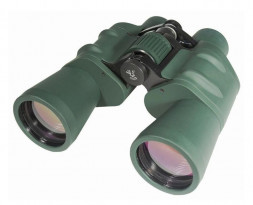 Бинокль STURMAN 20х50