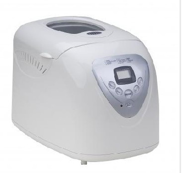 Турка электрическая IRIT IR-101