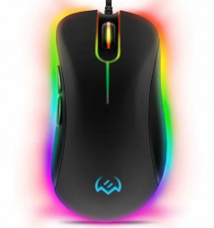 Мышь SVEN RX-G750