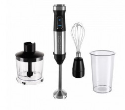 Блендер REDMOND RHB-2954