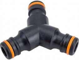 Коннектор для шланга FISKARS 1027070