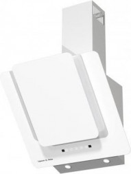 Кухонная вытяжка ZIGMUND&amp; SHTAIN K1506W