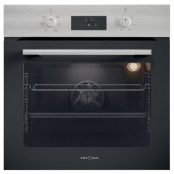 Духовой шкаф KRONA BEATO 60 IX