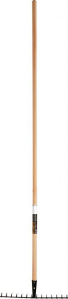 FISKARS Plantic Terra 33301-01