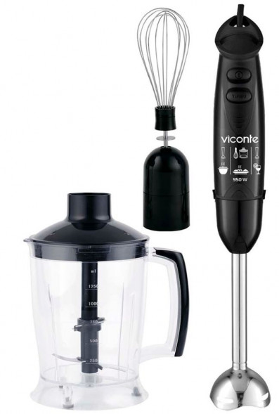 Блендер VICONTE VC-4430
