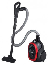 Пылесос SAMSUNG SC-18M21C0VR [ПИ]